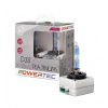 Xenónové výbojky Powertec Platinum +130% D3S DUO M-TECH PTZPTD3S-DUO (Xenónové výbojky D3S 5000K) Xenónové výbojky Powertec Platinum +130% D3S DUO M-TECH PTZPTD3S-DUO (Xenónové výbojky D3S 5000K)