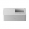 Canon SELPHY CP-1500 biela Canon SELPHY CP-1500 biela