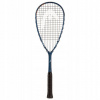 Raketa na squash Head Cyber Pro 2024 Raketa na squash Head Cyber Pro 2024