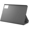 Lenovo Idea Tab Folio Case Luna Grey-WW ZG38C06985 Lenovo Idea Tab Folio Case Luna Grey-WW ZG38C06985