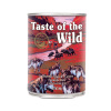 TASTE OF WILD Southwest Canyon Can Dog 390g TASTE OF WILD Southwest Canyon Can Dog 390g