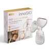 innoGIO elektrická odsávačka materského mlieka GIOmum Line Simple innoGIO elektrická odsávačka materského mlieka GIOmum Line Simple