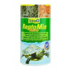 Krmivo pre korytnačky Tetra Repto Min 250ml Krmivo pre korytnačky Tetra Repto Min 250ml
