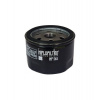 Olejový filter HF565, HIFLOFILTRO Olejový filter HF565, HIFLOFILTRO