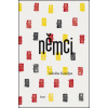 Němci - Katalpa Jakuba Němci - Katalpa Jakuba