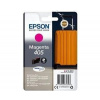 EPSON cartridge T05G3 magenta (kufr) C13T05G34010 EPSON cartridge T05G3 magenta (kufr) C13T05G34010
