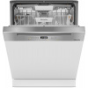 Miele G 5410 SCi Miele G 5410 SCi