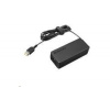 LENOVO napájecí adaptér ThinkCentre 135W AC Adapter (slim tip) 4X20S56685 LENOVO napájecí adaptér ThinkCentre 135W AC Adapter (slim tip) 4X20S56685