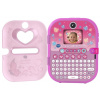 Vtech Kidi Secret Safe Môj tajný denník SK 3417761636374