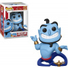 Funko POP! Aladdin Genie with Lamp Funko POP! Aladdin Genie with Lamp