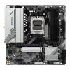GIGABYTE B650 GAMING PLUS WIFI - AM5 - mATX GIGABYTE B650 GAMING PLUS WIFI - AM5 - mATX