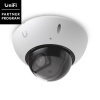 Ubiquiti UVC-G6-Pro-Dome-W - UniFi Protect Enterprise G6 Pro Dome, biela Ubiquiti UVC-G6-Pro-Dome-W - UniFi Protect Enterprise G6 Pro Dome, biela
