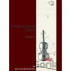 Mozart - Valerij Jakovlevič Briusov Mozart - Valerij Jakovlevič Briusov