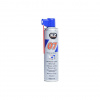 K2 07 400 ml - mazivo ve spreji K2 07 400 ml - mazivo ve spreji