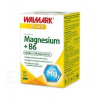 Walmark Magnesium + B6 90 tablet Walmark Magnesium + B6 90 tablet