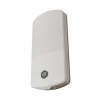 MikroTik wAPGR-5HaxD2HaxD&R11e-LTE7 Wi-Fi 6 Access Point wAP ax LTE7 kit (wAPGR-5HaxD2HaxD&R11e-LTE7) MikroTik wAPGR-5HaxD2HaxD&R11e-LTE7 Wi-Fi 6 Access Point wAP ax LTE7 kit (wAPGR-5HaxD2HaxD&R11e-LTE7)