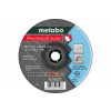Metabo Flexiarapid super 180x1,6x22,23 Inox, TF 42 616227000 Metabo Flexiarapid super 180x1,6x22,23 Inox, TF 42 616227000