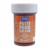 Potravinárske farbivo v géli Orange - PME - oranžové 25 ml Potravinárske farbivo v géli Orange - PME - oranžové 25 ml