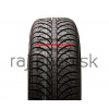 Fulda Kristall Montero 3 165/70 R14 81T Fulda Kristall Montero 3 165/70 R14 81T