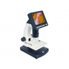 Discovery Artisan 128 digital Microscope Discovery Artisan 128 digital Microscope
