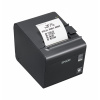 Epson TM-L90LF (682) POS tlačiareň na účtenky 170mm/s USB RS-232 (C31C412682) Epson TM-L90LF (682) POS tlačiareň na účtenky 170mm/s USB RS-232 (C31C412682)