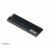 AKASA chladič M.2 SSD AKASA chladič M.2 SSD