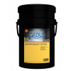Shell Gadus S2 V100-2 - 18 kg plastické mazivo Shell Gadus S2 V100-2 - 18 kg plastické mazivo