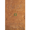 Caesar: A Biography (Christian Meier)(Brožovaná) Caesar: A Biography (Christian Meier)(Brožovaná)