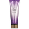 Victoria's Secret Love Spell Shimmer BL 236 ml Victoria's Secret Love Spell Shimmer BL 236 ml
