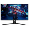 LED Monitor Asus XG32AQ 32 LED Monitor Asus XG32AQ 32