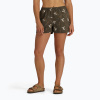 Dámske šortky Royal Robbins All-In everglade caswell pt Dámske šortky Royal Robbins All-In everglade caswell pt
