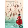 The Paris Model - Alexandra Joel The Paris Model - Alexandra Joel