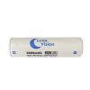 LunaVision by HuntingLand Nabíjateľná batéria LunaVision 18650 Li-ion 3500mAh 3,7V 12.95Wh LunaVision by HuntingLand Nabíjateľná batéria LunaVision 18650 Li-ion 3500mAh 3,7V 12.95Wh