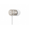 Beats urBeats SE Rose Gold Beats urBeats SE Rose Gold