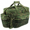 NGT Taška Camouflage Carryall NGT Taška Camouflage Carryall