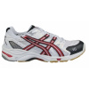 Obuv Asics Gel-Beyondd 42 Obuv Asics Gel-Beyondd 42