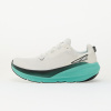 Tenisky Altra W Fwd Via White/ Green EUR 38 EUR 38 Tenisky Altra W Fwd Via White/ Green EUR 38 EUR 38
