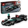 Lego Speed Champions 77244 Mercedes-AMG F1® W15 pretekárske auto Lego Speed Champions 77244 Mercedes-AMG F1® W15 pretekárske auto