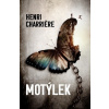 Motýlek - Charriére Henri Motýlek - Charriére Henri