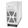 APC Easy UPS 3S 10 kVA 400 V 3:1 UPS for external batteries APC Easy UPS 3S 10 kVA 400 V 3:1 UPS for external batteries