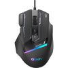C-Tech Zyra GM-16 C-Tech Zyra GM-16