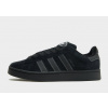 Adidas Campus 00S Čierna EUR 44 Adidas Campus 00S Čierna EUR 44