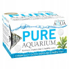 Evolution Aqua PURE Aquarium – čistá voda a baktérie do akvária, 50 Ks Evolution Aqua PURE Aquarium – čistá voda a baktérie do akvária, 50 Ks