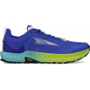 Altra Timp 5 blue lime pánské Velikost: 46,5 Altra Timp 5 blue lime pánské Velikost: 46,5