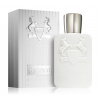Parfums De Marly Galloway, Parfumovaná voda 125ml unisex Parfums De Marly Galloway, Parfumovaná voda 125ml unisex