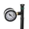 Manometer s adaptérom HUNTER pre postrekovače (meranie hydrodynamického tlaku) Manometer s adaptérom HUNTER pre postrekovače (meranie hydrodynamického tlaku)