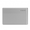 Xiaomi Portable Photo Printer 1S (63076) Xiaomi Portable Photo Printer 1S (63076)