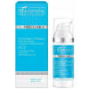 Bielenda Supremelab Hydra-Hyal2 Injection 1,5% liftingový krém s kyselinou hyalurónovou SPF 15 50 ml Bielenda Supremelab Hydra-Hyal2 Injection 1,5% liftingový krém s kyselinou hyalurónovou SPF 15 50 ml