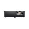 Optoma ZU607TST DLP WUXGA Laser Projektor 6000 Lumen HDR HDMI/USB/LAN/VGA (E9PD7L101EZ1) Optoma ZU607TST DLP WUXGA Laser Projektor 6000 Lumen HDR HDMI/USB/LAN/VGA (E9PD7L101EZ1)