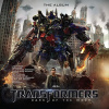TRANSFORMERS - Transformers: Revenge Of The Fallen (LP) TRANSFORMERS - Transformers: Revenge Of The Fallen (LP)